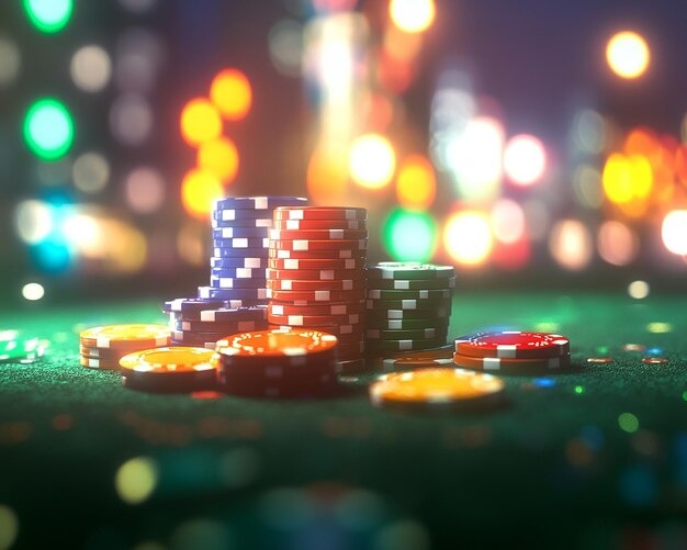 b2xbet ব্যাকারাট টেবিলে সরাসরি ডিলারের সাথে খেলুন