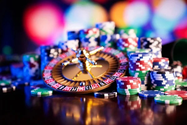 b2xbet mobile gaming