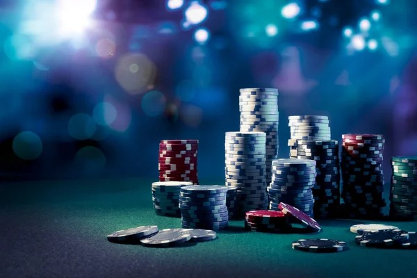 b2xbet b2xbet-এ গোপনীয়তা আমাদের অগ্রাধিকার