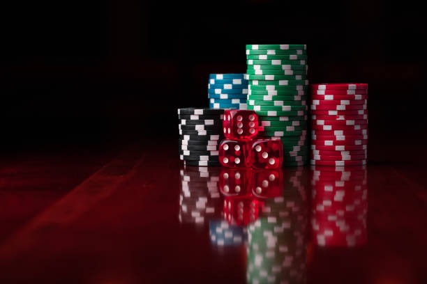 b2xbet mobile gaming