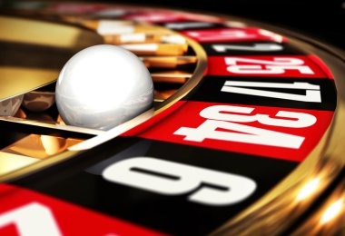 b2xbet স্লট টার্ন লাকি কেন জনপ্রিয়