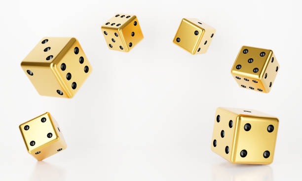 b2xbet mobile gaming