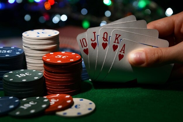 b2xbet mobile gaming