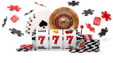 b2xbet mobile gaming